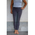 Pantalon fond de peau intégral