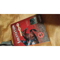 Livre galop 5 a 7