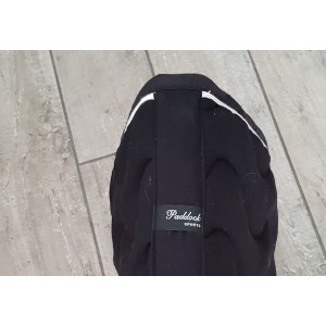 Paddock Sport