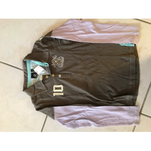 Polo
