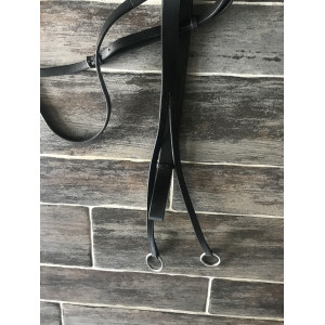 martingale