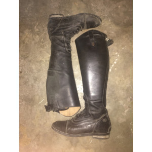 Bottes