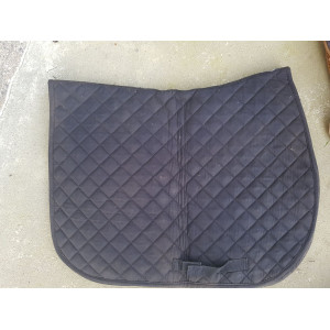 Tapis licol guêtre