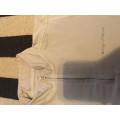 Polo de concours