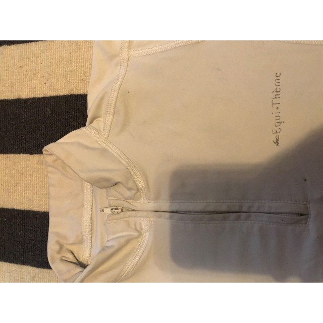 Polo de concours