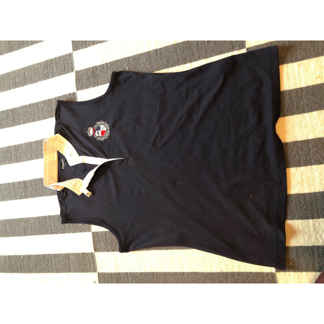 Polo de concours Pikeur