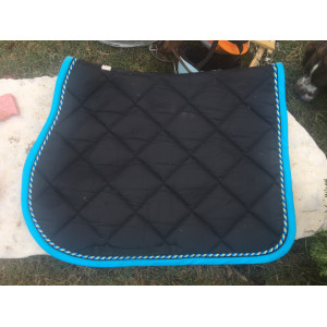 Tapis rg neuf