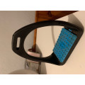 Étriers Reflex