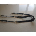 COLLIER DE CHASSE