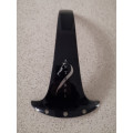 BANDEAU CASQUE ANTARES