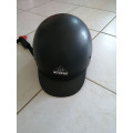 Bombe Askara