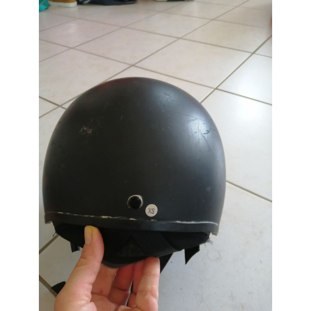 Bombe Askara