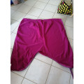 couverture polaire