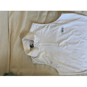 Polo de concours GPA neuf
