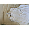 Polo de concours GPA neuf