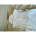 Polo de concours GPA neuf