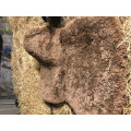 Amortisseur cso marron