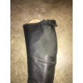 Bottes