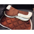 Lot de tapis et amortisseur