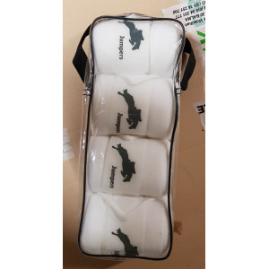 Bandes de Polo