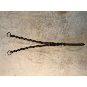 Martingale