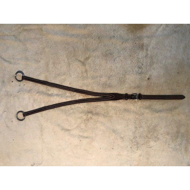 Martingale