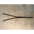 Martingale