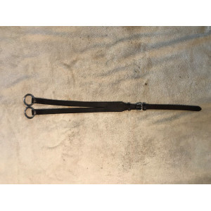 Martingale fouganza