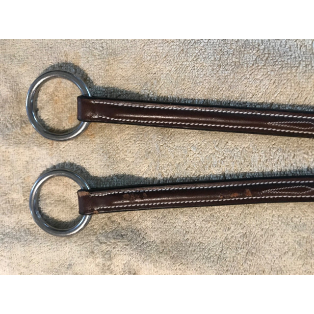 Martingale