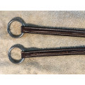 Martingale