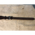 Martingale