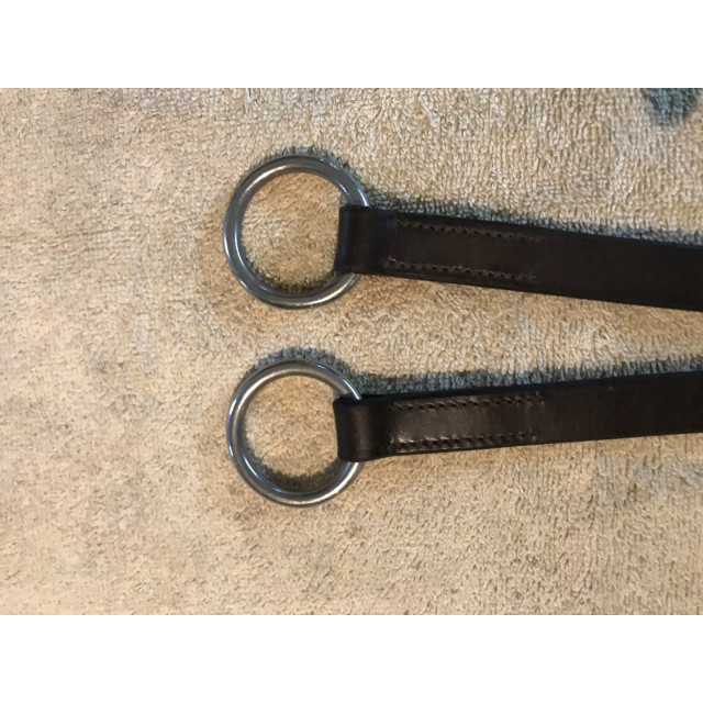 Martingale fouganza