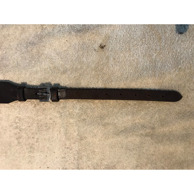 Martingale fouganza