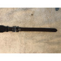Martingale fouganza