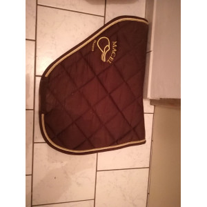 Tapis Macel