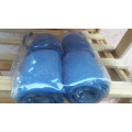 Bandes de polo