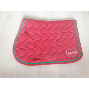 Tapis taille cob