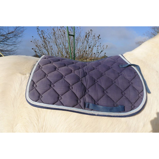 Tapis tattini