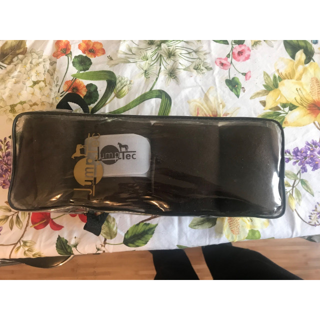 Bandes de polo