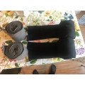 Bandes de repos EQUILINE