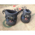 Jogging shoe Equine fusion performance