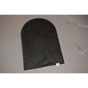 Amortisseur gel Kerbl