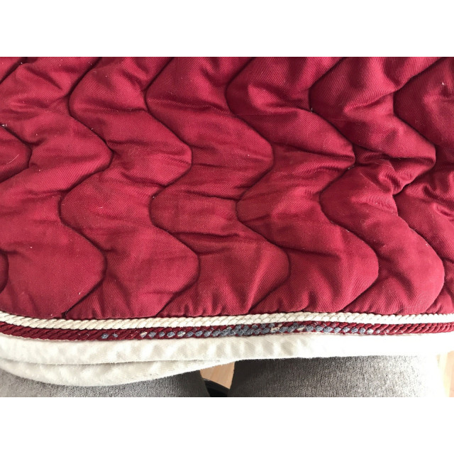 Tapis RG