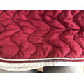 Tapis RG