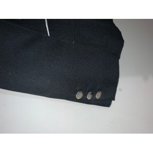 Veste de concours
