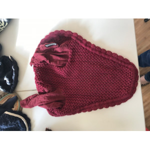 Bonnet