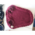 Bonnet