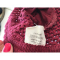 Bonnet