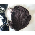 Bonnet cheval