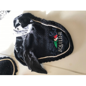 Bonnet